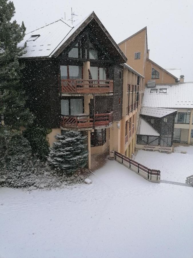 Studio Gresse En Vercors Экстерьер фото