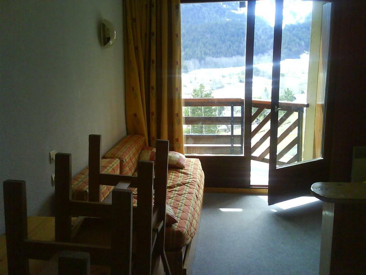 Studio Gresse En Vercors Экстерьер фото